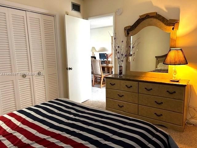 301 S Golf Blvd 172, Pompano Beach, FL 33064