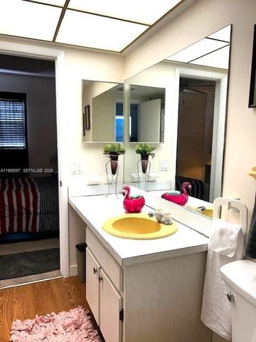 301 S Golf Blvd 172, Pompano Beach, FL 33064