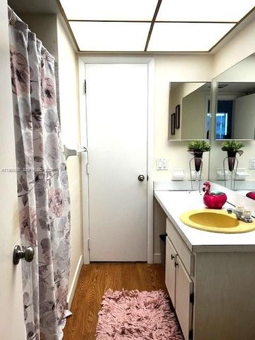 301 S Golf Blvd 172, Pompano Beach, FL 33064