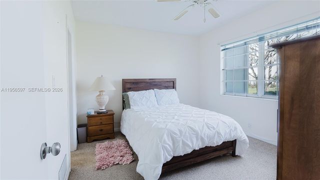 301 S Golf Blvd 172, Pompano Beach, FL 33064