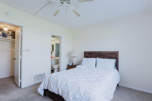 301 S Golf Blvd 172, Pompano Beach, FL 33064