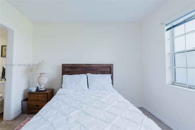 301 S Golf Blvd 172, Pompano Beach, FL 33064