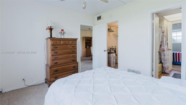 301 S Golf Blvd 172, Pompano Beach, FL 33064