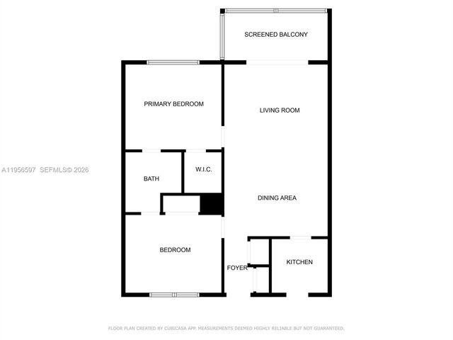 301 S Golf Blvd 172, Pompano Beach, FL 33064