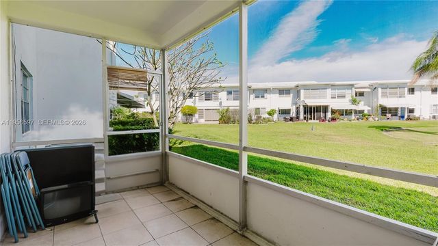 301 S Golf Blvd 172, Pompano Beach, FL 33064