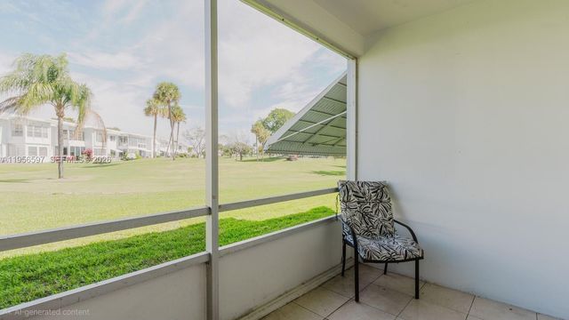 301 S Golf Blvd 172, Pompano Beach, FL 33064