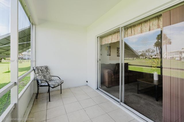 301 S Golf Blvd 172, Pompano Beach, FL 33064