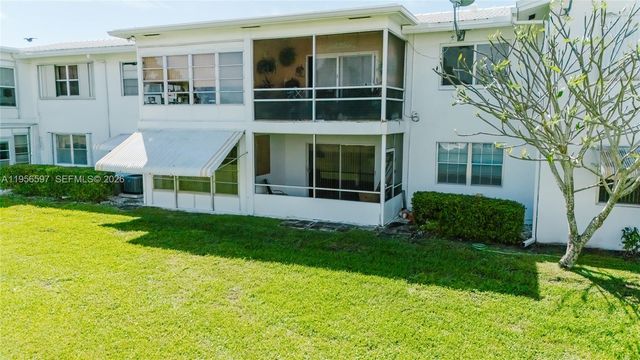 301 S Golf Blvd 172, Pompano Beach, FL 33064