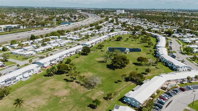 301 S Golf Blvd 172, Pompano Beach, FL 33064