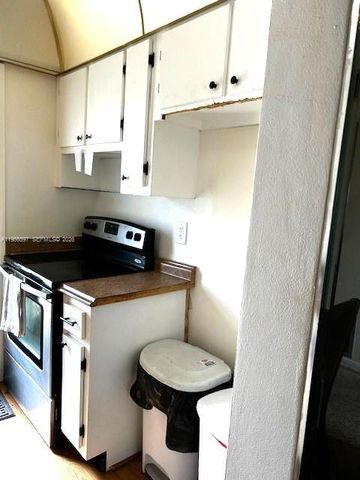 301 S Golf Blvd 172, Pompano Beach, FL 33064