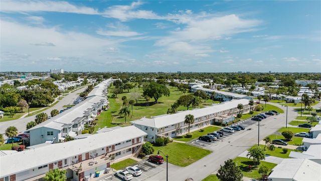 301 S Golf Blvd 172, Pompano Beach, FL 33064