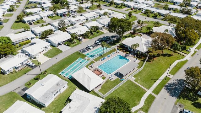 301 S Golf Blvd 172, Pompano Beach, FL 33064