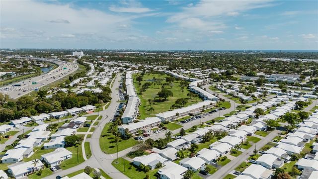 301 S Golf Blvd 172, Pompano Beach, FL 33064