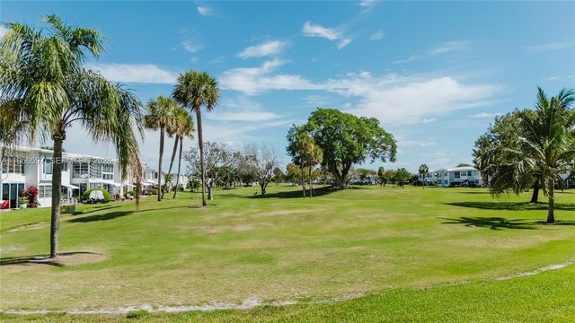301 S Golf Blvd 172, Pompano Beach, FL 33064