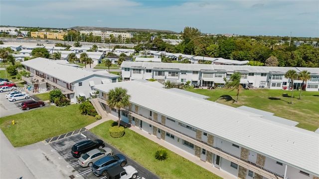 301 S Golf Blvd 172, Pompano Beach, FL 33064