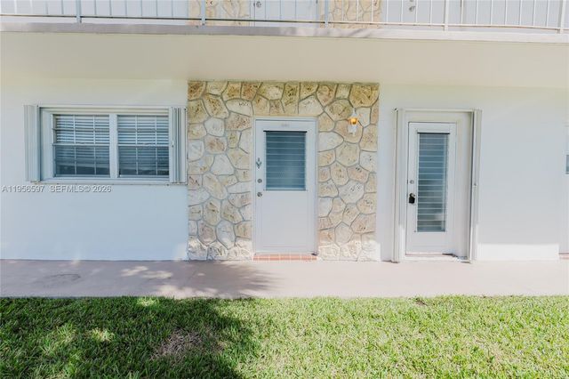 301 S Golf Blvd 172, Pompano Beach, FL 33064