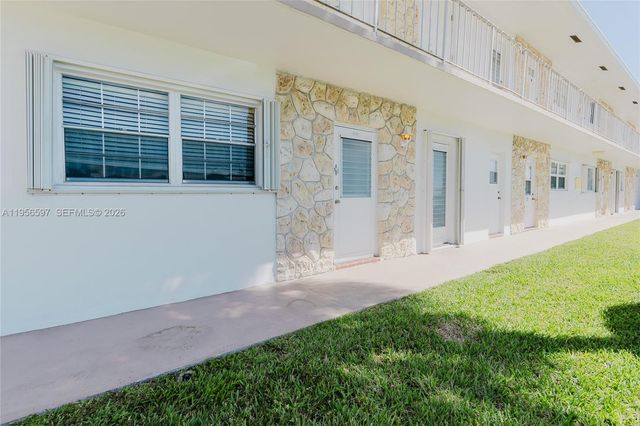 301 S Golf Blvd 172, Pompano Beach, FL 33064