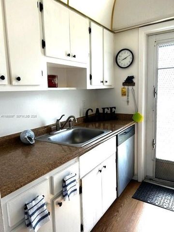 301 S Golf Blvd 172, Pompano Beach, FL 33064