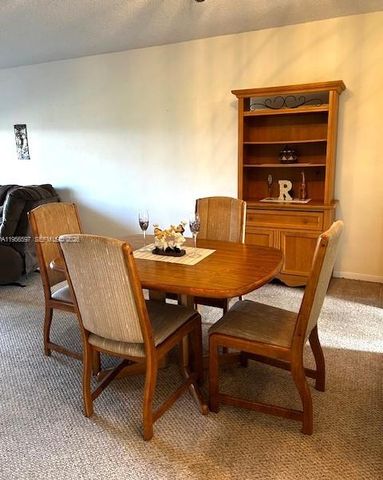 301 S Golf Blvd 172, Pompano Beach, FL 33064