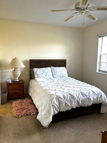 301 S Golf Blvd 172, Pompano Beach, FL 33064