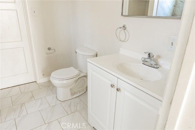 1102 E 18th Street, Bakersfield, CA 93305