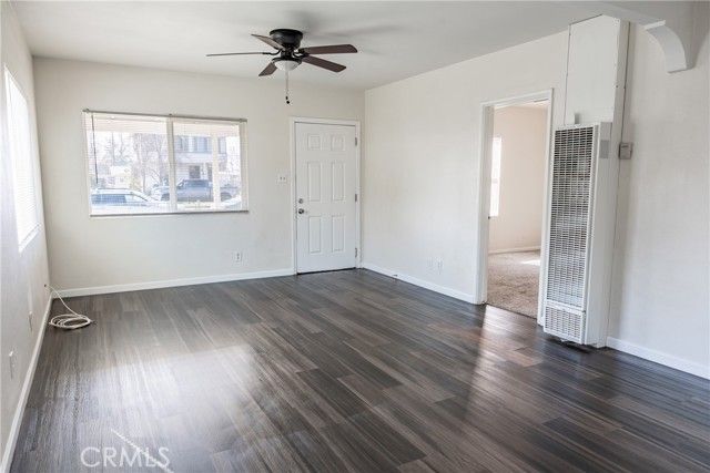 1102 E 18th Street, Bakersfield, CA 93305