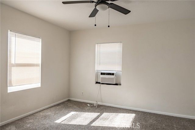 1102 E 18th Street, Bakersfield, CA 93305