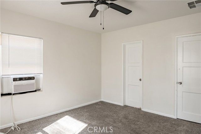 1102 E 18th Street, Bakersfield, CA 93305