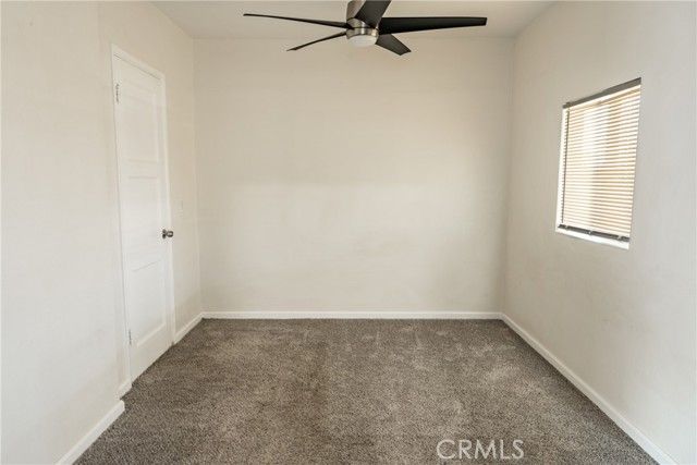 1102 E 18th Street, Bakersfield, CA 93305