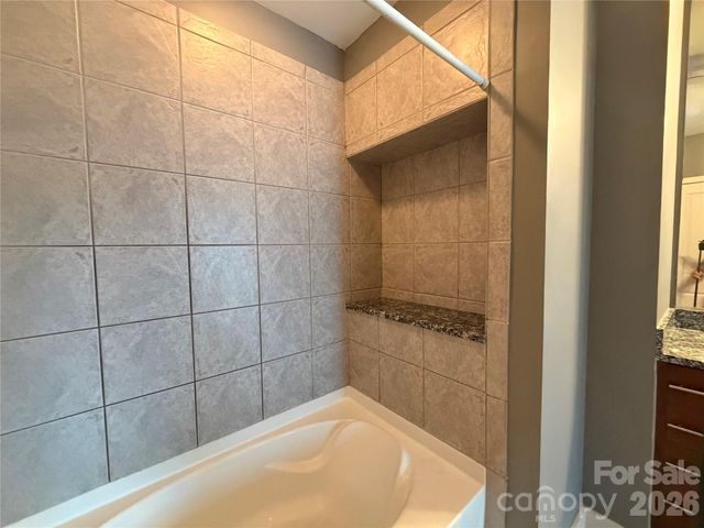 210 N Church Street 1505, Charlotte, NC 28202