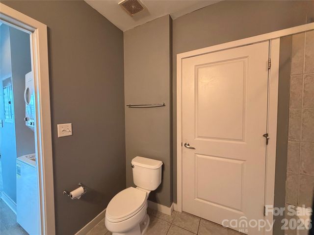 210 N Church Street 1505, Charlotte, NC 28202