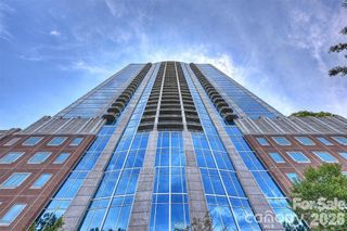 210 N Church Street 1505, Charlotte, NC 28202
