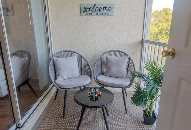 8911 LEGACY COURT 307, Kissimmee, FL 34747