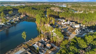 23 Blue Trail Ct, Bluffton, SC 29910