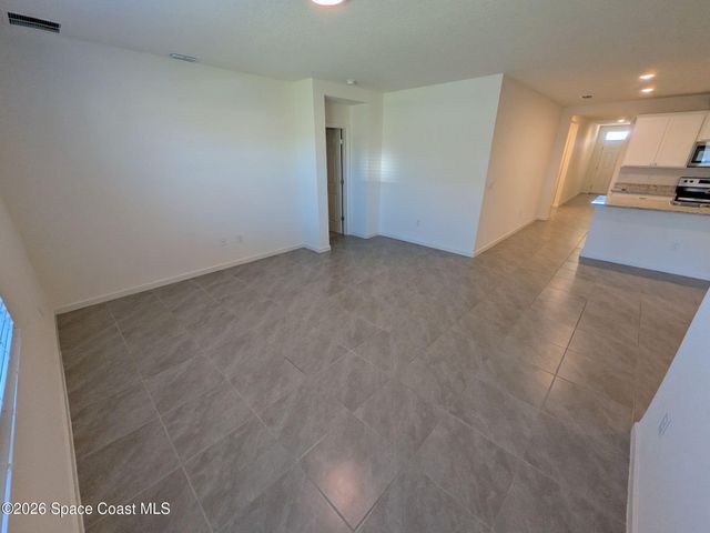 6694 Topaz Drive, Grant-valkaria, FL 32949