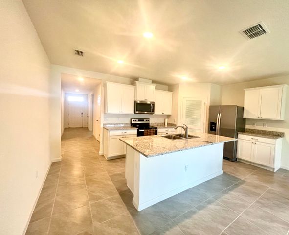 6694 Topaz Drive, Grant-valkaria, FL 32949