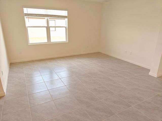 6694 Topaz Drive, Grant-valkaria, FL 32949