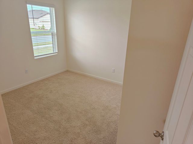 6694 Topaz Drive, Grant-valkaria, FL 32949