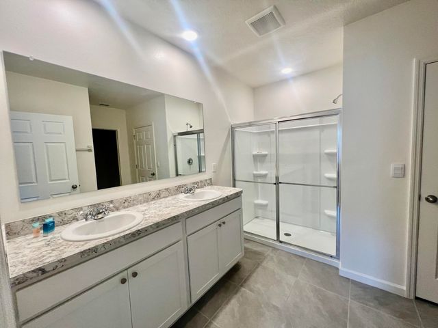 6694 Topaz Drive, Grant-valkaria, FL 32949