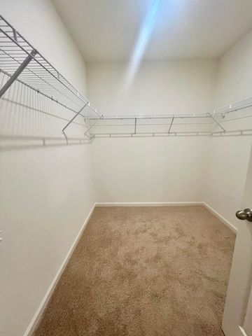 6694 Topaz Drive, Grant-valkaria, FL 32949