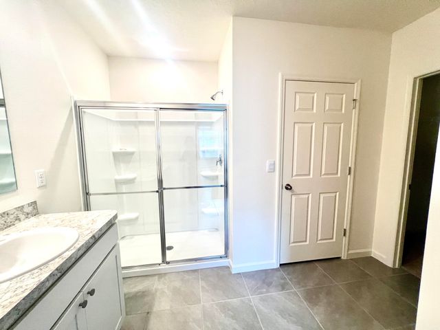 6694 Topaz Drive, Grant-valkaria, FL 32949