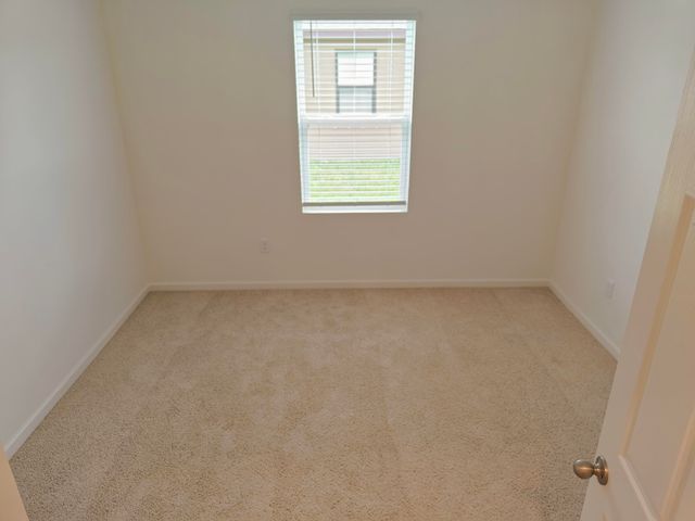 6694 Topaz Drive, Grant-valkaria, FL 32949