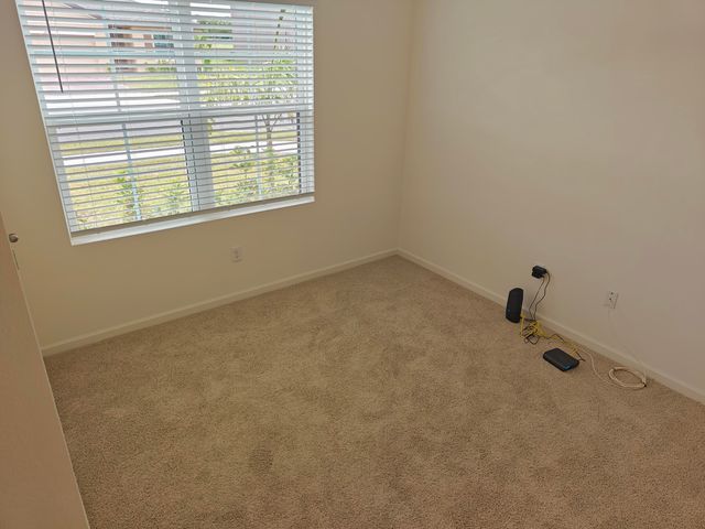 6694 Topaz Drive, Grant-valkaria, FL 32949