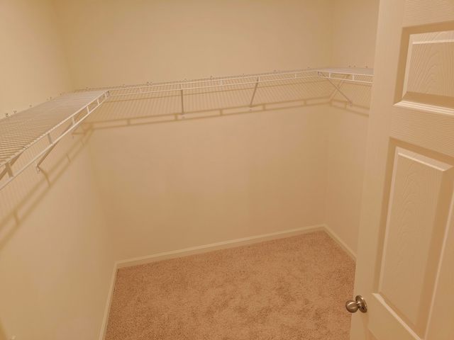 6694 Topaz Drive, Grant-valkaria, FL 32949