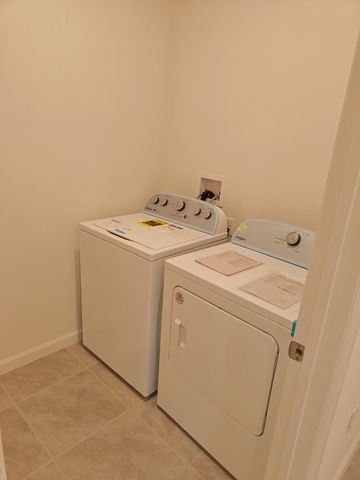 6694 Topaz Drive, Grant-valkaria, FL 32949