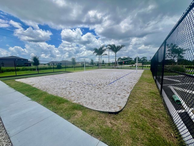 6694 Topaz Drive, Grant-valkaria, FL 32949