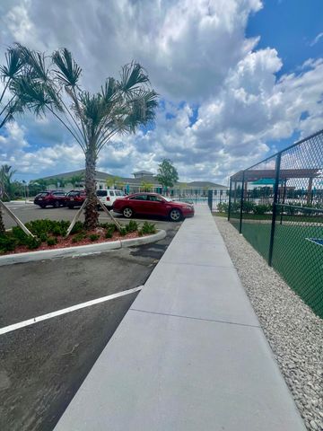 6694 Topaz Drive, Grant-valkaria, FL 32949