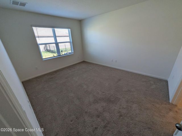 6694 Topaz Drive, Grant-valkaria, FL 32949