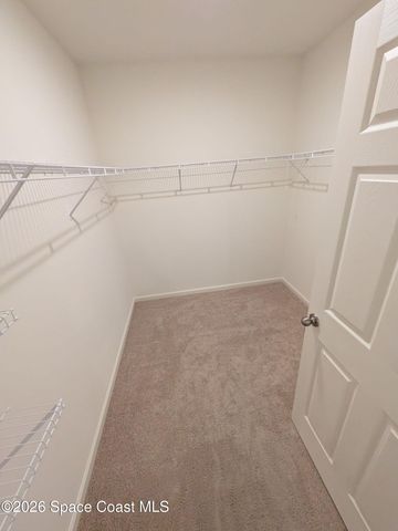 6694 Topaz Drive, Grant-valkaria, FL 32949