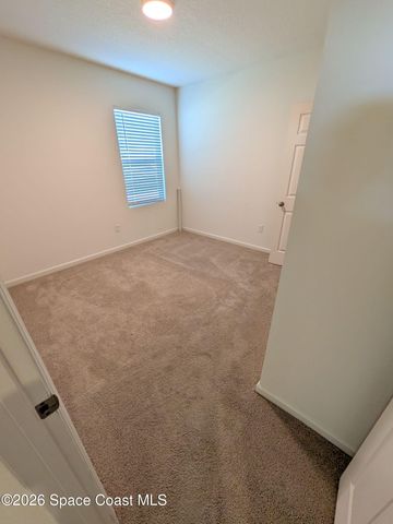 6694 Topaz Drive, Grant-valkaria, FL 32949